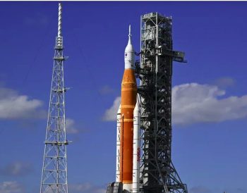 Image 2-17-25 at 9.19 AM